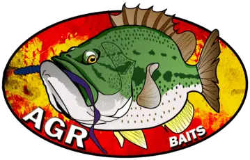 AGR Baits