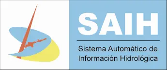 Sistema Automático de Información Hidrológica